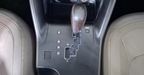 Hyundai Ix35 2.0 LIMITED NAVI AT Suv 2015