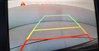 Hyundai Ix35 2.0 LIMITED NAVI AT Suv 2015