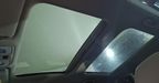 Hyundai Ix35 2.0 LIMITED NAVI AT Suv 2015