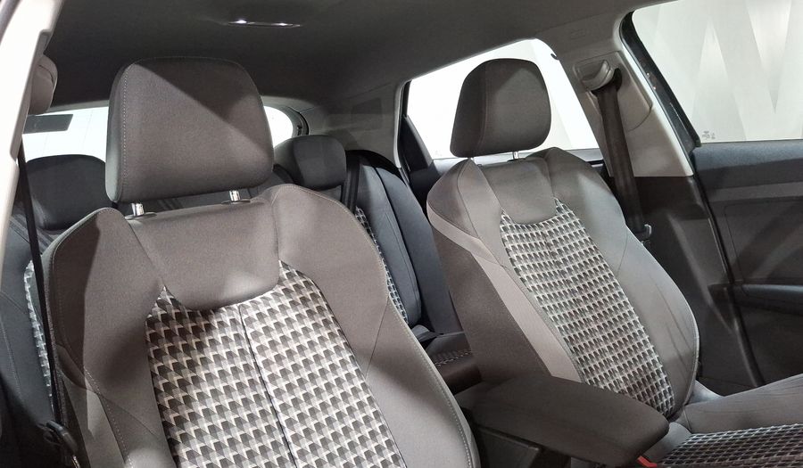 Audi A1 1.5 SB 35 TFSI EGO DCT Hatchback 2020