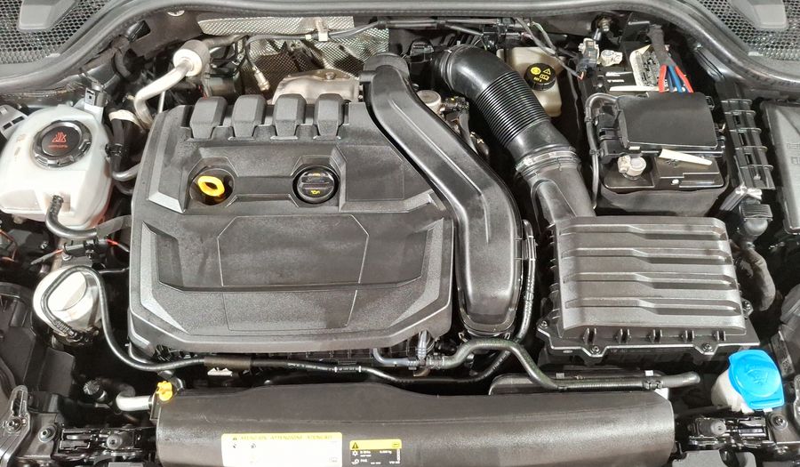 Audi A1 1.5 SB 35 TFSI EGO DCT Hatchback 2020