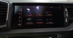Audi A1 1.5 SB 35 TFSI EGO DCT Hatchback 2020