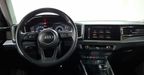 Audi A1 1.5 SB 35 TFSI EGO DCT Hatchback 2020
