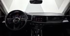Audi A1 1.5 SB 35 TFSI EGO DCT Hatchback 2020