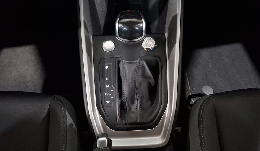 Audi A1 1.5 SB 35 TFSI EGO DCT Hatchback 2020