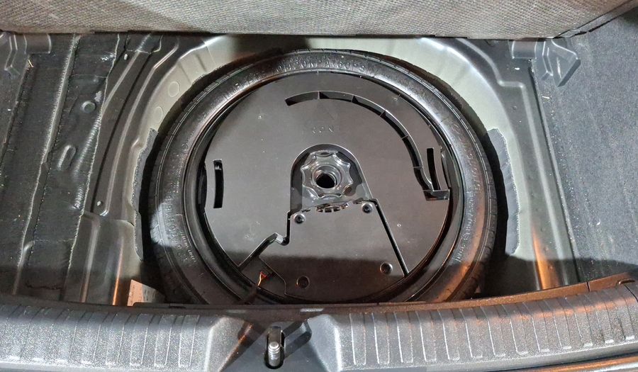 Audi A1 1.5 SB 35 TFSI EGO DCT Hatchback 2020