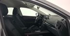 Mazda 3 2.0 SEDAN I TA Sedan 2015