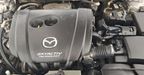 Mazda 3 2.0 SEDAN I TA Sedan 2015