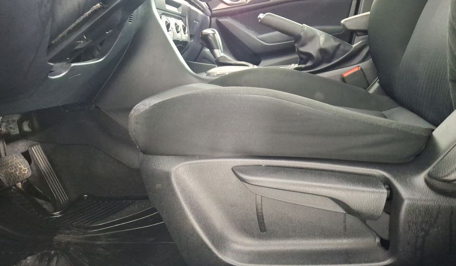 Mazda 3 2.0 SEDAN I TA Sedan 2015