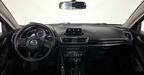 Mazda 3 2.0 SEDAN I TA Sedan 2015