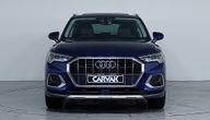 Audi Q3 35 1.4 TFSI S TRONIC ADVANCED Suv 2022