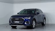 Audi Q3 35 1.4 TFSI S TRONIC ADVANCED Suv 2022