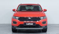 Volkswagen T-roc 1.5 TSI DSG HIGHLINE Suv 2021