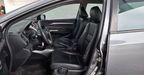 Honda City 1.5 EXL MT Sedan 2012