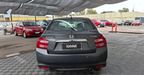 Honda City 1.5 EXL MT Sedan 2012