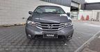 Honda City 1.5 EXL MT Sedan 2012