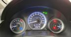 Honda City 1.5 EXL MT Sedan 2012