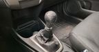 Honda City 1.5 EXL MT Sedan 2012