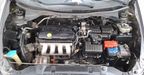Honda City 1.5 EXL MT Sedan 2012