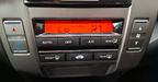 Honda City 1.5 EXL MT Sedan 2012