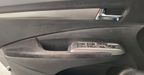 Honda City 1.5 EXL MT Sedan 2012
