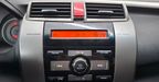 Honda City 1.5 EXL MT Sedan 2012