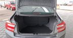 Honda City 1.5 EXL MT Sedan 2012