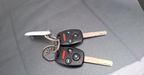 Honda City 1.5 EXL MT Sedan 2012