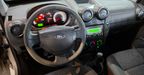 Ford Ecosport 1.6 XLS PLUS Suv 2010