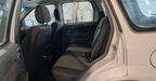 Ford Ecosport 1.6 XLS PLUS Suv 2010