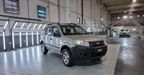 Ford Ecosport 1.6 XLS PLUS Suv 2010