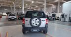 Ford Ecosport 1.6 XLS PLUS Suv 2010
