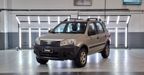 Ford Ecosport 1.6 XLS PLUS Suv 2010