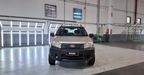Ford Ecosport 1.6 XLS PLUS Suv 2010