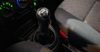 Ford Ecosport 1.6 XLS PLUS Suv 2010