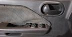 Ford Ecosport 1.6 XLS PLUS Suv 2010