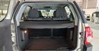 Ford Ecosport 1.6 XLS PLUS Suv 2010