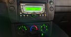 Ford Ecosport 1.6 XLS PLUS Suv 2010