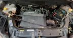 Ford Ecosport 1.6 XLS PLUS Suv 2010