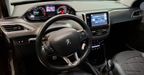 Peugeot 208 1.6 FELINE PACK CUIR Hatchback 2016