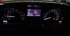 Peugeot 208 1.6 FELINE PACK CUIR Hatchback 2016