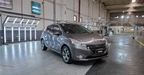 Peugeot 208 1.6 FELINE PACK CUIR Hatchback 2016