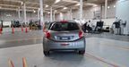 Peugeot 208 1.6 FELINE PACK CUIR Hatchback 2016