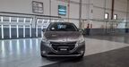 Peugeot 208 1.6 FELINE PACK CUIR Hatchback 2016