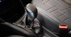 Peugeot 208 1.6 FELINE PACK CUIR Hatchback 2016