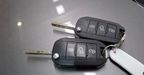Peugeot 208 1.6 FELINE PACK CUIR Hatchback 2016