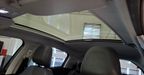 Peugeot 208 1.6 FELINE PACK CUIR Hatchback 2016