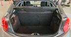 Peugeot 208 1.6 FELINE PACK CUIR Hatchback 2016