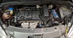 Peugeot 208 1.6 FELINE PACK CUIR Hatchback 2016