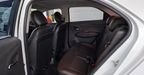 Chevrolet Cobalt 1.8N LTZ ADVANTAGE AUTO Sedan 2016